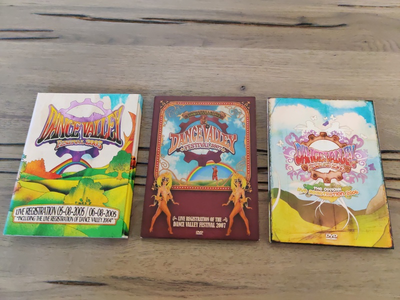 Afbeeldingslocatie: https://tweakers.net/i/tPwiLxiuBYU86Ejcy2DJJe5E-yI=/800x/filters:strip_icc():strip_exif()/f/image/qdZP9hPzDIMF5Zvq5c7cKf1a.jpg?f=fotoalbum_large