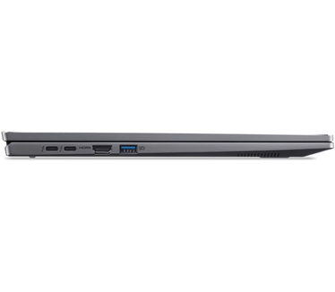 Acer Swift Go 16 SFG16-72 Swift Go 16 SFG16-7248