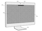 Apple: patentaanvraag Face ID MacBook en iMac