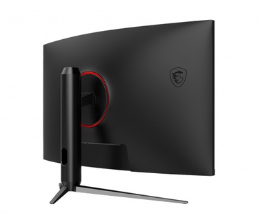 MSI G321CQPDE