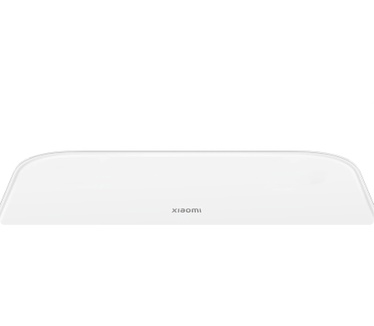 Xiaomi Smart Scale S200