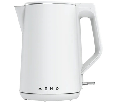 Aeno EK2