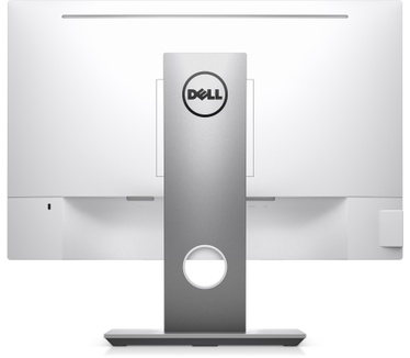 Dell P2217 Wit