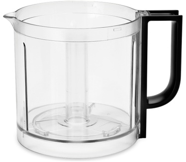KitchenAid 5KFC0516