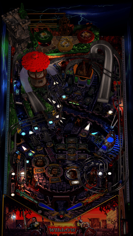 Afbeeldingslocatie: https://tweakers.net/i/tQ1-vNDfuuVc-M4u6nWmWvsEGwA=/x800/filters:strip_exif()/f/image/RyOITSI2OEA1hNzyfnNlszDc.png?f=fotoalbum_large