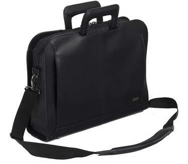 Dell Targus 14 Executive Topload