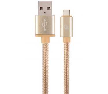 Cablexpert CCB-MUSB2B-AMBM-6-G