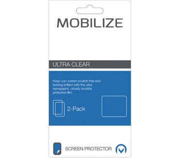 Mobilize MOB-47973