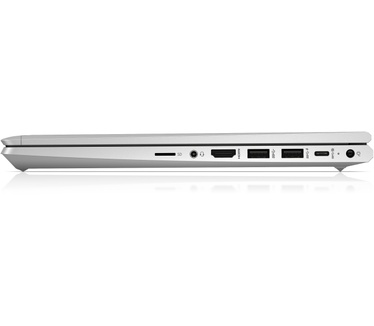 HP ProBook 440 G8 Notebook PC