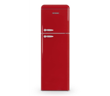Schneider SCDD309VR