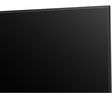 Hisense 75A6N