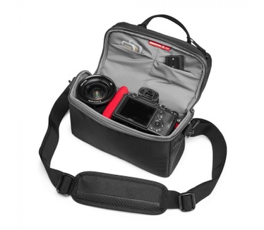 Manfrotto MB MA2-SB-M