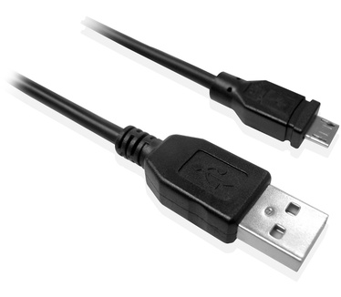 Ewent EW9911 (EW9911)