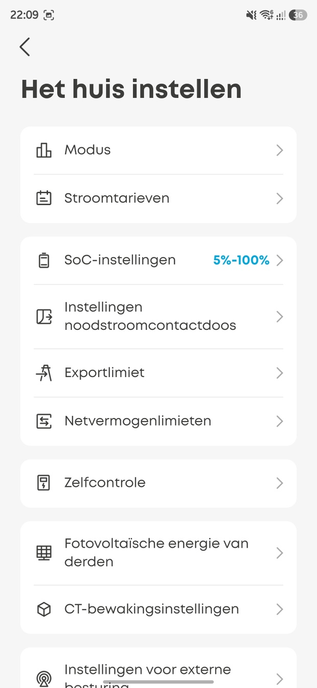 Afbeeldingslocatie: https://tweakers.net/i/tQ6LY908hbYhIClcF6uoSyDOju0=/620x/filters:strip_icc():strip_exif()/m/173490/1WD69Od0dtdrLjYkLzjc6hHmPHGK4kPW3caixSDGZYx9sBA4SM.jpeg?f=620xauto