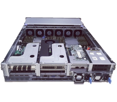 WD Ultrastar Serv24