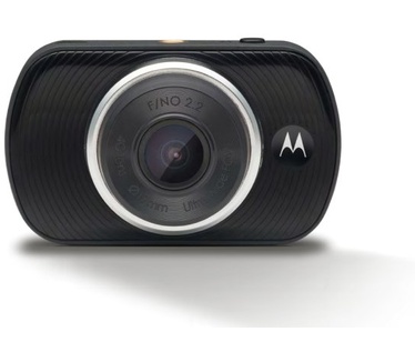 Motorola MDC50