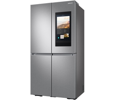 Samsung RF65A977FSR