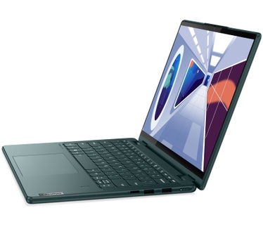 Lenovo 6 13ABR8