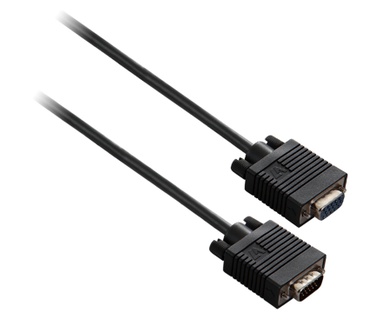 V7 VGA-VGA 5m