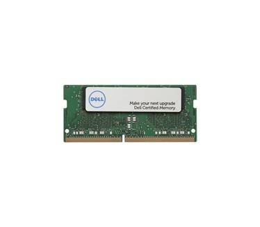 Dell A9206671