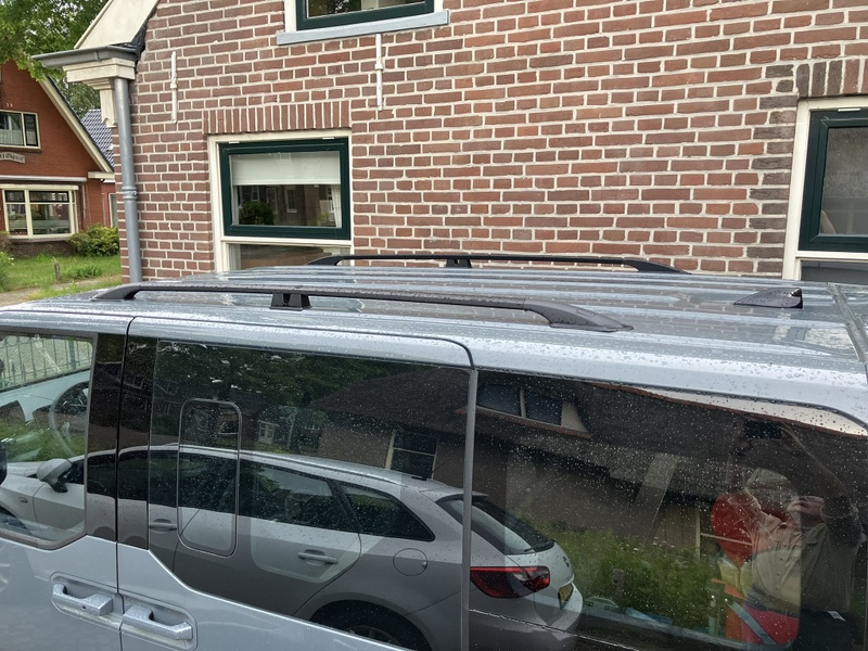 Afbeeldingslocatie: https://tweakers.net/i/tQBKb6py8BPWxgobW4FuYLrvF40=/800x/filters:strip_icc():strip_exif()/f/image/m6vyYoHUoO6kV6mOShMMss4r.jpg?f=fotoalbum_large