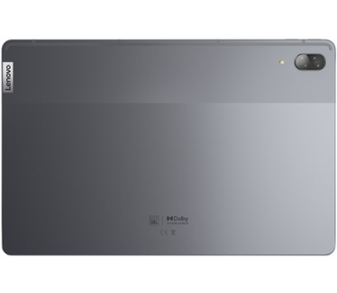 Lenovo Tab P11 Pro