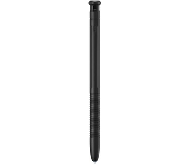 Samsung Galaxy Tab Active Pro (LTE) Enterprise Edition Zwart