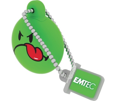 Emtec ECMMD8GSW105