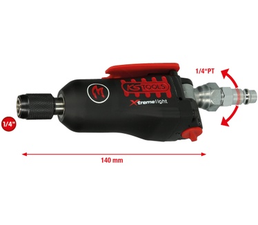 KS Tools 515.3835