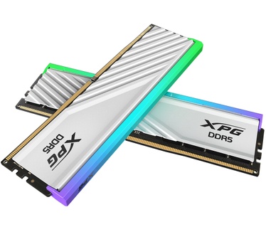 Adata LANCER BLADE RGB DDR5