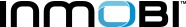InMobi