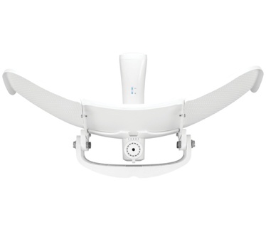 Ubiquiti LTU-LR