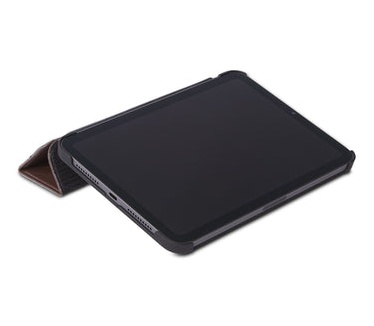 Decoded D22IPAM6SC1CHB