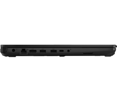 ASUS FX506HE-HN033W