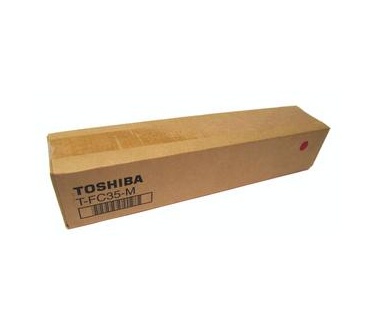 Dynabook T-FC35-Y