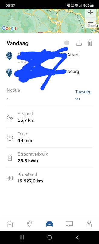 Afbeeldingslocatie: https://tweakers.net/i/tQFpvNVTx2eQ0XWFPXLxsn_tw6c=/x800/filters:strip_icc():strip_exif()/f/image/MWlWErZPALUKspaw2W5G227q.jpg?f=fotoalbum_large