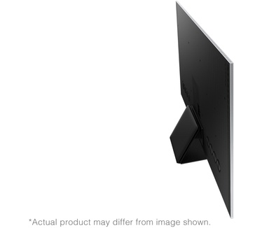 Samsung 65QN800B