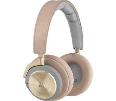 Bang & Olufsen Beoplay H9 (3rd Gen) (Goud, Grijs, Roze)
