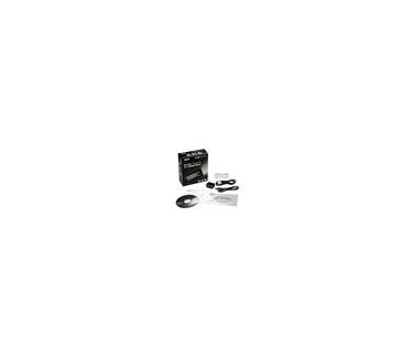 Asus WL-330N