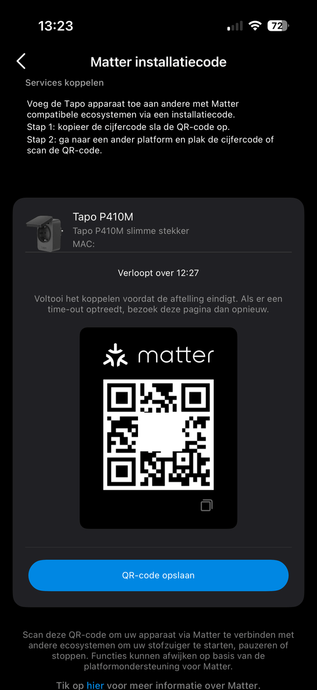 Afbeeldingslocatie: https://tweakers.net/i/tQJzCooAwfB51tKw6OUYgdMAzwU=/620x/filters:strip_exif()/m/383141/1VP5tZEBsswTHKkMN52ZpRczjKT9h3vAEU4XOZpAbzwab0iVGv.png?f=620xauto