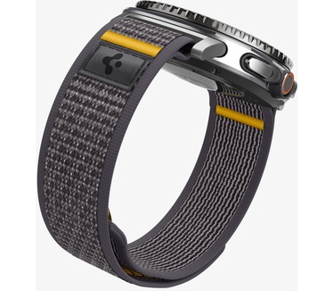 Spigen Athlex Air