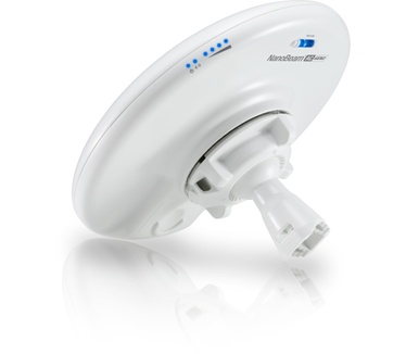 Ubiquiti NanoBeam 5AC Gen2 (19dBi)