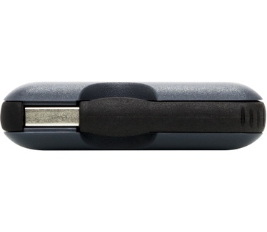 Freecom Tablet Mini SSD 128GB Grijs