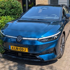 Afbeeldingslocatie: https://tweakers.net/i/tQM98eNrnwK6W09mwZ_IJ6KRrCk=/232x232/filters:strip_icc():strip_exif()/f/image/4S3AG4quw1WdiHRXXK8LptUN.jpg?f=fotoalbum_tile