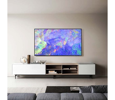 Samsung UE65CU8570U