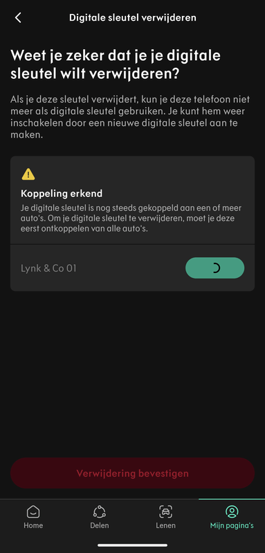 Afbeeldingslocatie: https://tweakers.net/i/tQNcakMeXhTnTwtkFAauUJ0EIkk=/x800/filters:strip_exif()/f/image/t31dAIJxBMQaI7xop6VnyIq1.png?f=fotoalbum_large