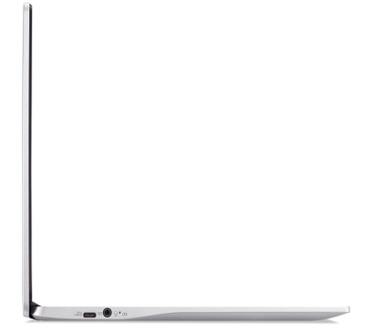 Acer Chromebook 314 (CB314-2H-K7E8)