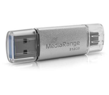 MediaRange MR940-1
