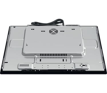 Whirlpool WL S3377 BF