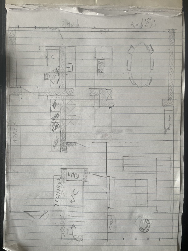 Afbeeldingslocatie: https://tweakers.net/i/tQOicqDnCsE1LTH3FPms3dyFsv0=/x800/filters:strip_icc():strip_exif()/f/image/Yi4goW7V584cb5fLvg2Y7VJa.jpg?f=fotoalbum_large